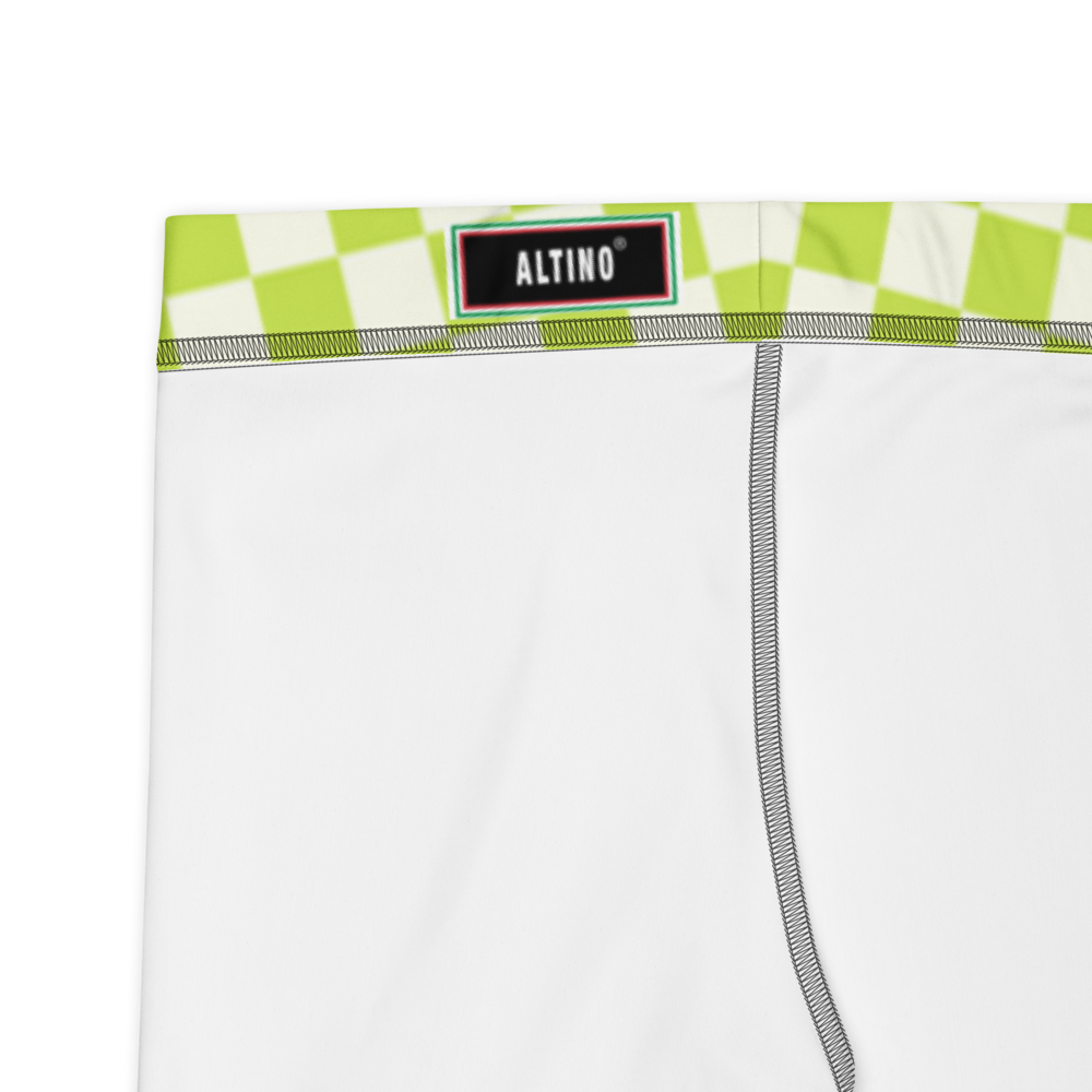 #826a9b90 - ALTINO Capri - Summer Never Ends Collection - Yoga - Stop Plastic Packaging - #PlasticCops - Apparel - Accessories - Clothing For Girls - Women Pants