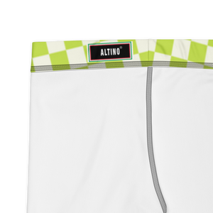 #826a9b90 - ALTINO Capri - Summer Never Ends Collection - Yoga - Stop Plastic Packaging - #PlasticCops - Apparel - Accessories - Clothing For Girls - Women Pants