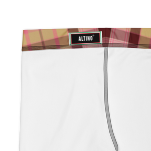 #633b9690 - ALTINO Sport Shorts - Great Scott Collection - Stop Plastic Packaging - #PlasticCops - Apparel - Accessories - Clothing For Girls - Women Pants