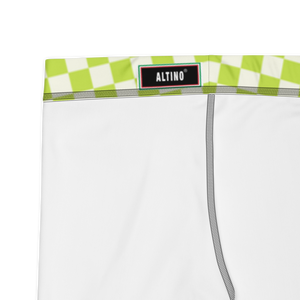 #33f865b0 - ALTINO Sport Shorts - Summer Never Ends Collection - Stop Plastic Packaging - #PlasticCops - Apparel - Accessories - Clothing For Girls - Women Pants