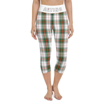 #8b048b90 - ALTINO Yoga Capri - Great Scott Collection - Stop Plastic Packaging - #PlasticCops - Apparel - Accessories - Clothing For Girls - Women Pants