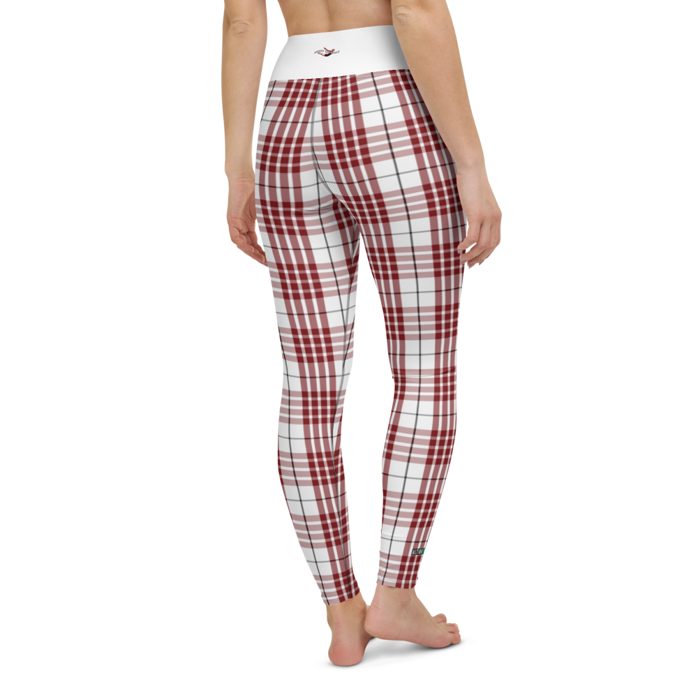 #aa981190 - ALTINO Yoga Pants - Great Scott Collection - Stop Plastic Packaging - #PlasticCops - Apparel - Accessories - Clothing For Girls - Women