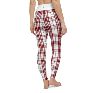 #aa981190 - ALTINO Yoga Pants - Great Scott Collection - Stop Plastic Packaging - #PlasticCops - Apparel - Accessories - Clothing For Girls - Women