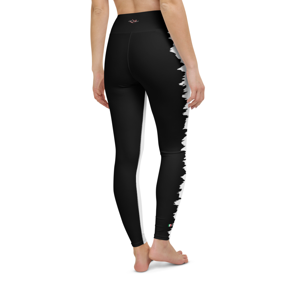 #40192e80 - ALTINO Yoga Pants - Babe Red Collection - Stop Plastic Packaging - #PlasticCops - Apparel - Accessories - Clothing For Girls - Women