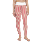 #e4644890 - ALTINO Yoga Pants - Eat My Gelato Collection - Stop Plastic Packaging - #PlasticCops - Apparel - Accessories - Clothing For Girls - Women