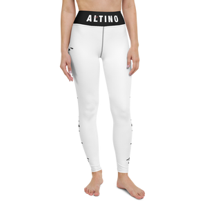 #40192e80 - ALTINO Yoga Pants - Babe Red Collection - Stop Plastic Packaging - #PlasticCops - Apparel - Accessories - Clothing For Girls - Women