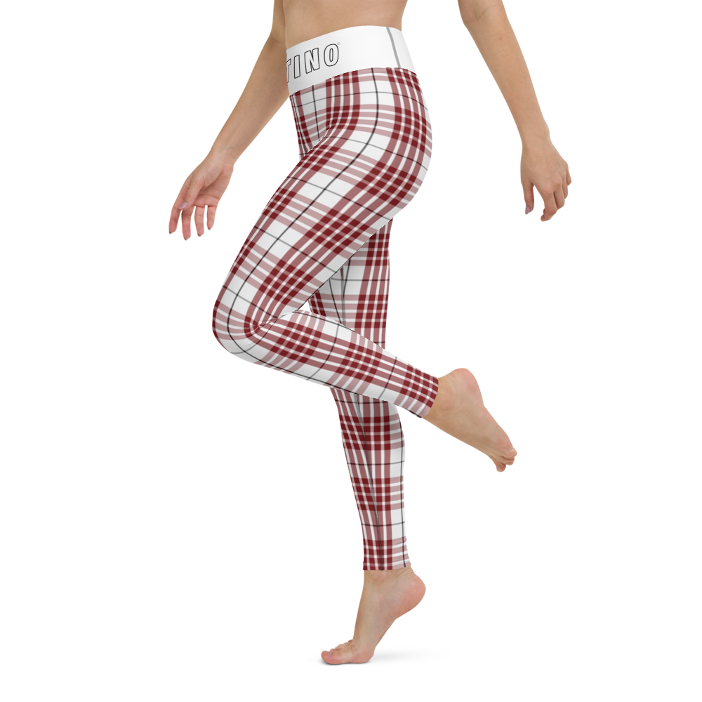 #aa981190 - ALTINO Yoga Pants - Great Scott Collection - Stop Plastic Packaging - #PlasticCops - Apparel - Accessories - Clothing For Girls - Women