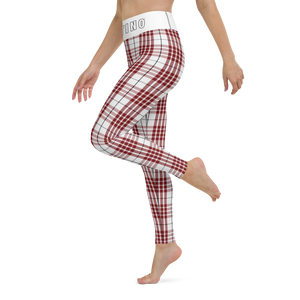 #aa981190 - ALTINO Yoga Pants - Great Scott Collection - Stop Plastic Packaging - #PlasticCops - Apparel - Accessories - Clothing For Girls - Women