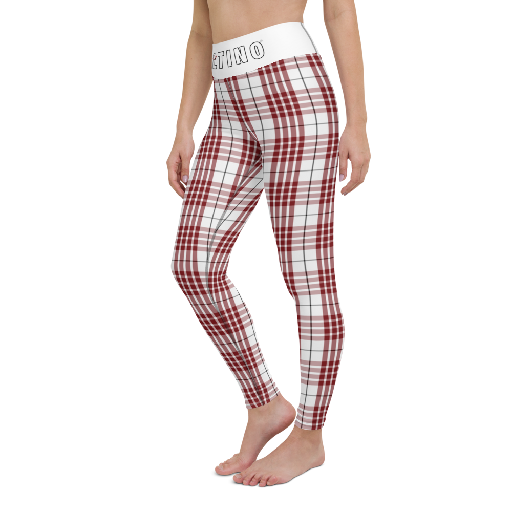 #aa981190 - ALTINO Yoga Pants - Great Scott Collection - Stop Plastic Packaging - #PlasticCops - Apparel - Accessories - Clothing For Girls - Women