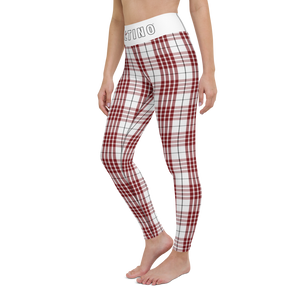 #aa981190 - ALTINO Yoga Pants - Great Scott Collection - Stop Plastic Packaging - #PlasticCops - Apparel - Accessories - Clothing For Girls - Women