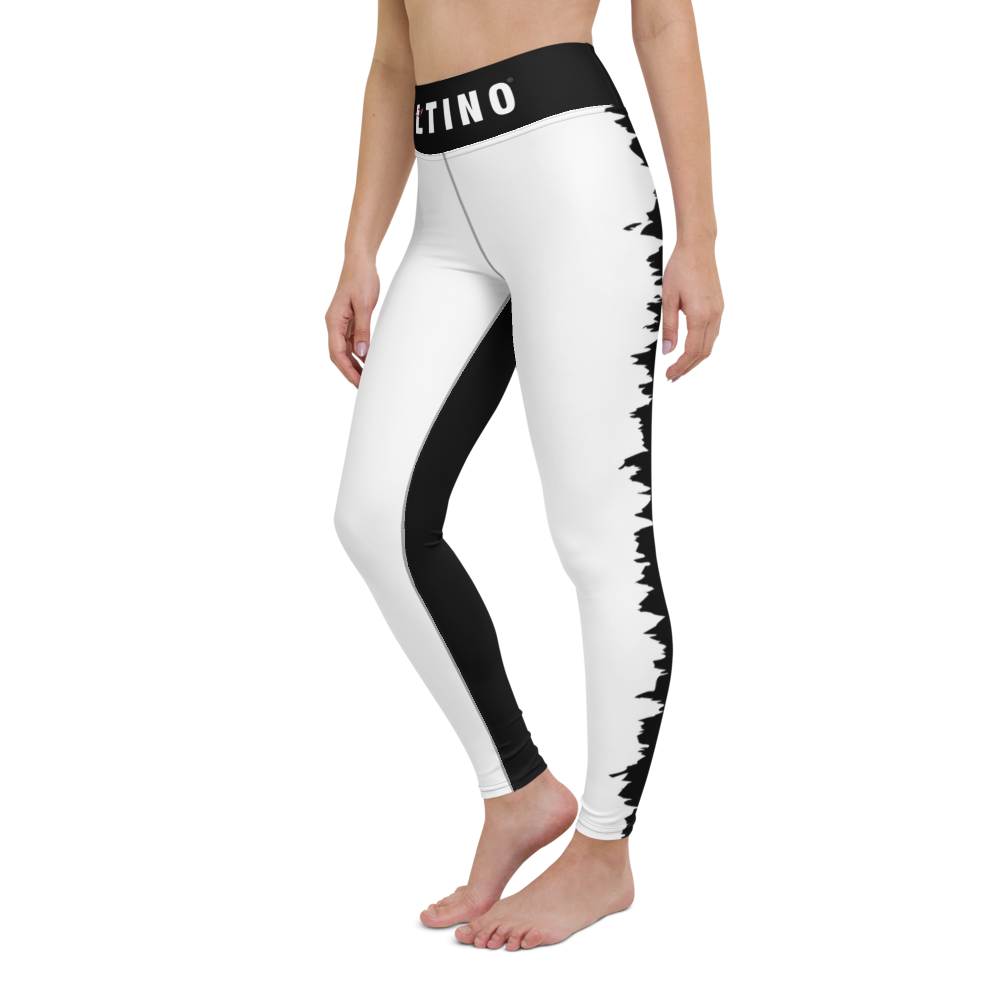 #40192e80 - ALTINO Yoga Pants - Babe Red Collection - Stop Plastic Packaging - #PlasticCops - Apparel - Accessories - Clothing For Girls - Women