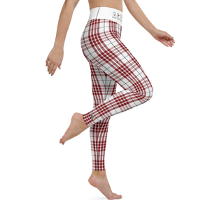 #aa981190 - ALTINO Yoga Pants - Great Scott Collection - Stop Plastic Packaging - #PlasticCops - Apparel - Accessories - Clothing For Girls - Women