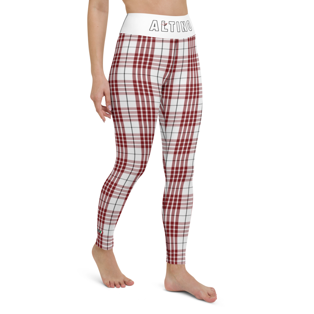 #aa981190 - ALTINO Yoga Pants - Great Scott Collection - Stop Plastic Packaging - #PlasticCops - Apparel - Accessories - Clothing For Girls - Women