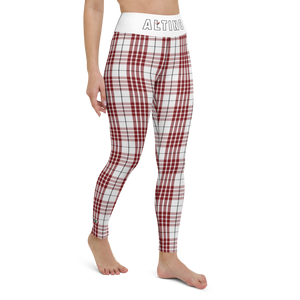 #aa981190 - ALTINO Yoga Pants - Great Scott Collection - Stop Plastic Packaging - #PlasticCops - Apparel - Accessories - Clothing For Girls - Women