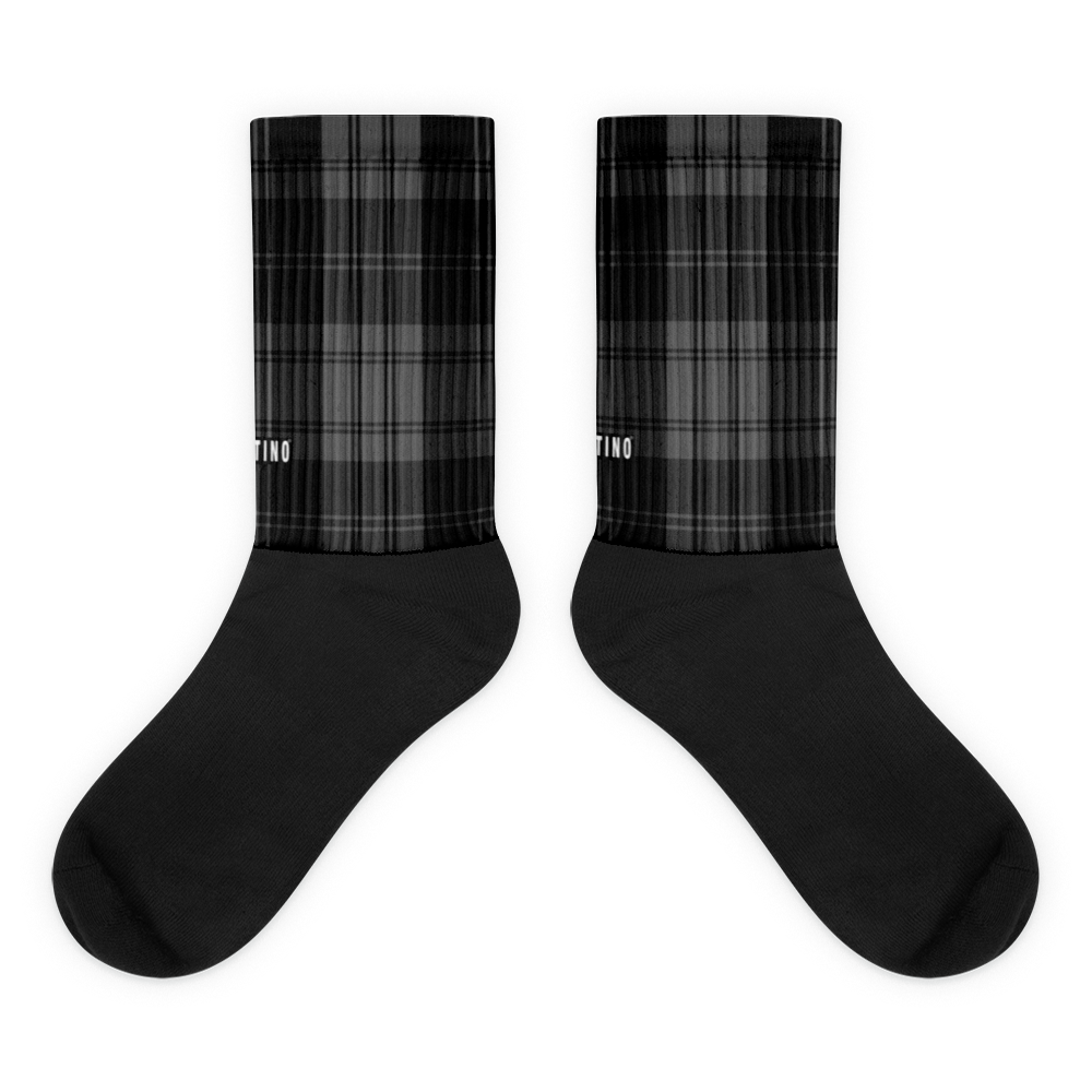 #6b9ad880 - ALTINO Designer Socks - Great Scott Collection - Stop Plastic Packaging - #PlasticCops - Apparel - Accessories - Clothing For Girls - Women Footwear