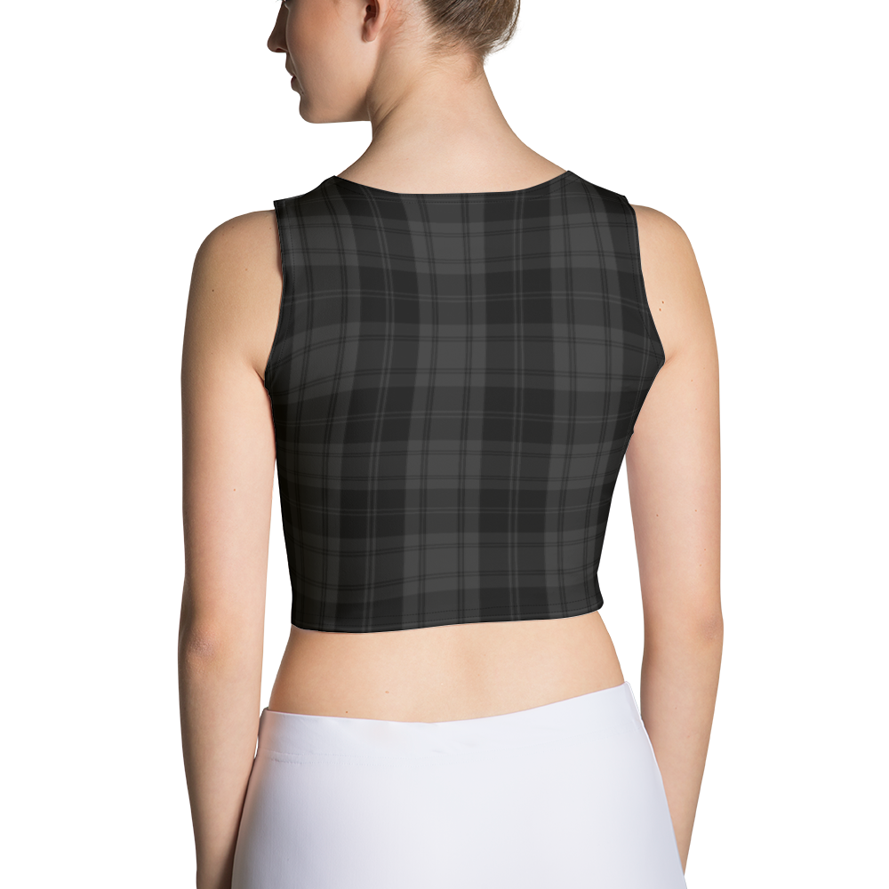 #a33a2480 - ALTINO Yoga Shirt - Klasik Collection