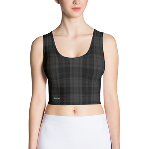 White - #a33a2480 - ALTINO Yoga Shirt - Klasik Collection - Stop Plastic Packaging - #PlasticCops - Apparel - Accessories - Clothing For Girls - Women Tops